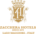 Zacchera Hotels