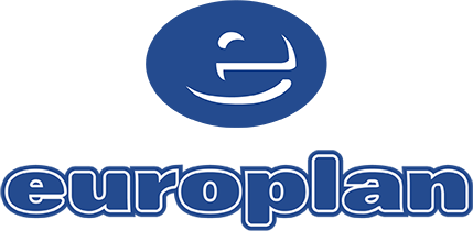 Europlan