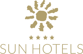 Sun Hotels